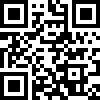 https://mehrnews.com/x3cTLM