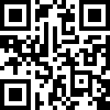 https://mehrnews.com/x3bgYc