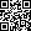 https://mehrnews.com/xSh84