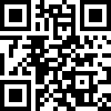 https://mehrnews.com/xFH3L