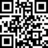 https://mehrnews.com/xnRXX