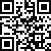 https://mehrnews.com/x3dpkP