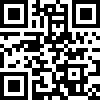 https://mehrnews.com/x7StJ