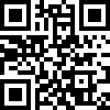 https://mehrnews.com/xrhGH