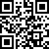 https://mehrnews.com/x3dmST