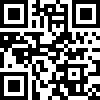 https://mehrnews.com/xVWF5