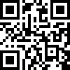 https://mehrnews.com/x35Rhc