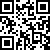 https://mehrnews.com/xYkCz