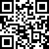 https://mehrnews.com/xnM5G