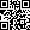 https://mehrnews.com/xpQ9y