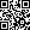 https://mehrnews.com/xNTQB