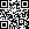 https://mehrnews.com/xVkWd