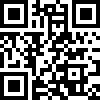 https://mehrnews.com/xfRtX