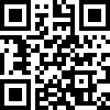 https://mehrnews.com/x39HZD