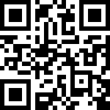https://mehrnews.com/x38Ljq