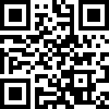 https://mehrnews.com/x39vcw