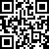 https://mehrnews.com/x3b2Zq