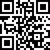 https://mehrnews.com/xrxrz