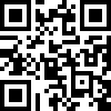 https://mehrnews.com/xpW5v