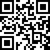 https://mehrnews.com/xLTX3