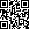 https://mehrnews.com/x39RyM