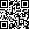 https://mehrnews.com/x36WmD