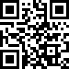 https://mehrnews.com/x3cRCW
