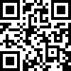 https://mehrnews.com/x34Gbn