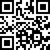 https://mehrnews.com/xj6Ww