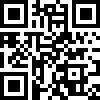 https://mehrnews.com/xYTc3