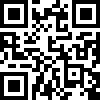 https://mehrnews.com/xs3ZX