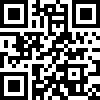 https://mehrnews.com/xZ6RV