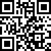 https://mehrnews.com/xpbzT