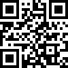 https://mehrnews.com/x3bq7n