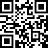https://mehrnews.com/xWk7n