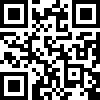 https://mehrnews.com/xkkfb