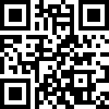 https://mehrnews.com/xrbrw