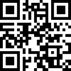 https://mehrnews.com/xPMT9
