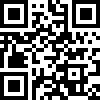 https://mehrnews.com/x34Mf7