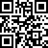 https://mehrnews.com/xqsR4