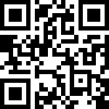 https://mehrnews.com/x35BGL