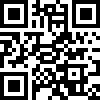 https://mehrnews.com/xRc35