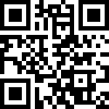 https://mehrnews.com/xx2tD