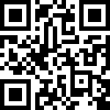 https://mehrnews.com/x38Wyh