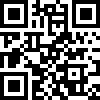 https://mehrnews.com/xqfh4