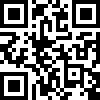 https://mehrnews.com/x3cYvy