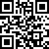 https://mehrnews.com/xp93y