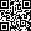 https://mehrnews.com/x38wmg
