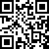 https://mehrnews.com/xZ4kG