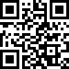 https://mehrnews.com/x3c3Vf